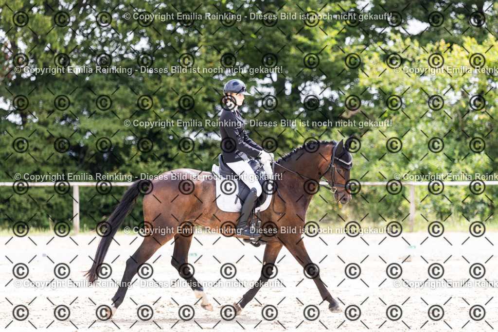 CL5A2608 | Emilia Reinking Fotografie - Realisiert mit Pictrs.com