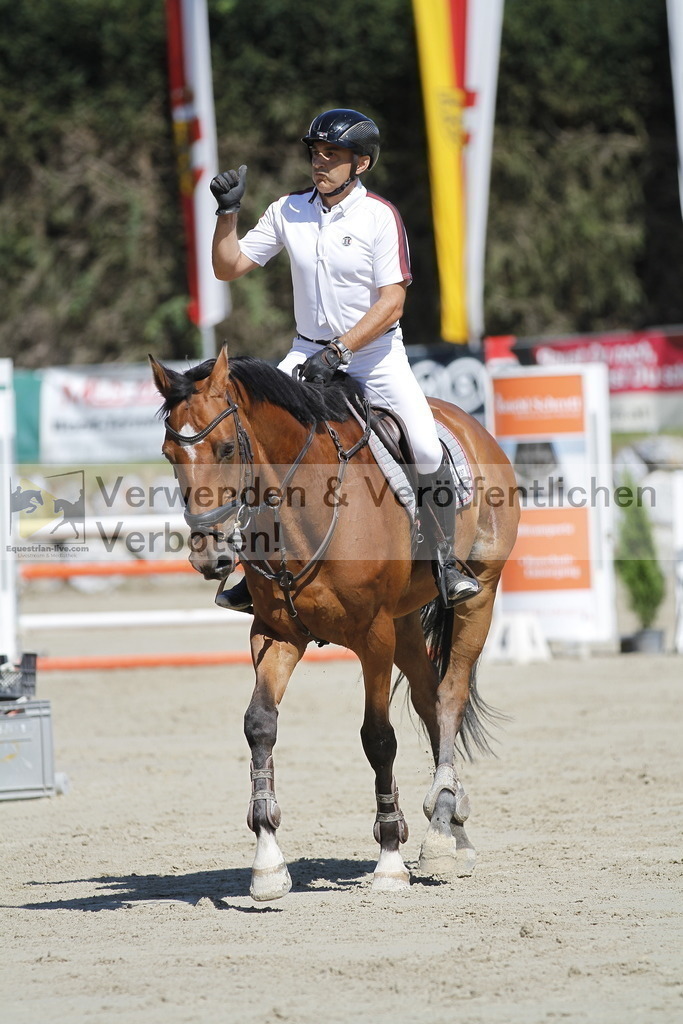 _MG_4775 | equestrian-live-com
