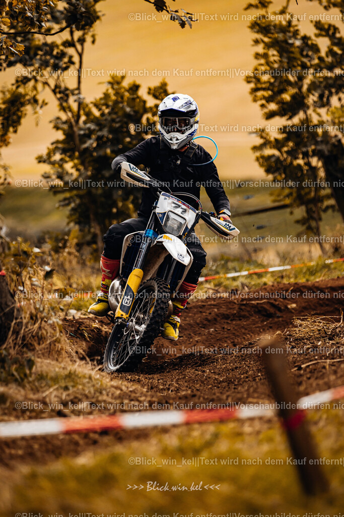 E68A2721 | blick_win_kel