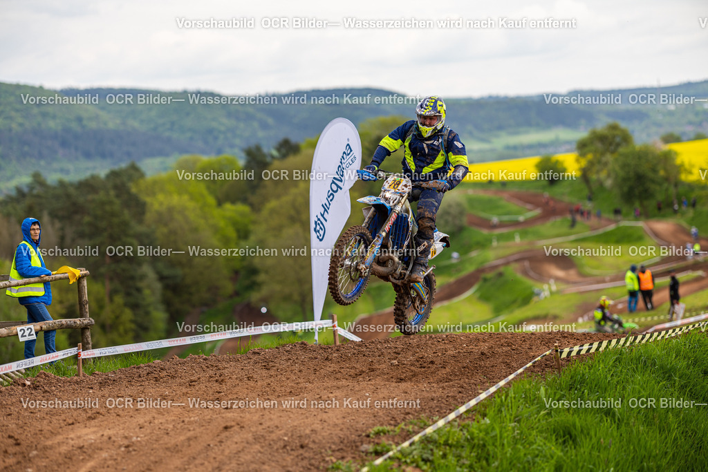 GCC Walldorf Sa R3-5163 | OCR Bilder Fotograf Eisenach Michael Schröder