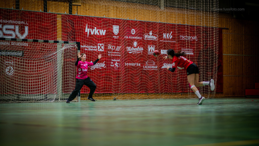 2025-02-22-SSV-korneuburg-116 | "Fussifoto.com – Ihr Ansprechpartner für hochwertige Fotografie! Entdecken Sie kreative Bilder und professionelle Dienstleistungen. Kontaktieren Sie uns für Ihre Projekte!"