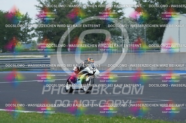 2025_07_20_PBK_32036 | Sportfotografie; SlowMotion; Video; Rennstrecke; Hafeneger; RSE; Speer; Trackday; Motorsportarena; Hockenheimring; Brno; Most; Barcelona; Valencia, Benny; Kaetzmer;
