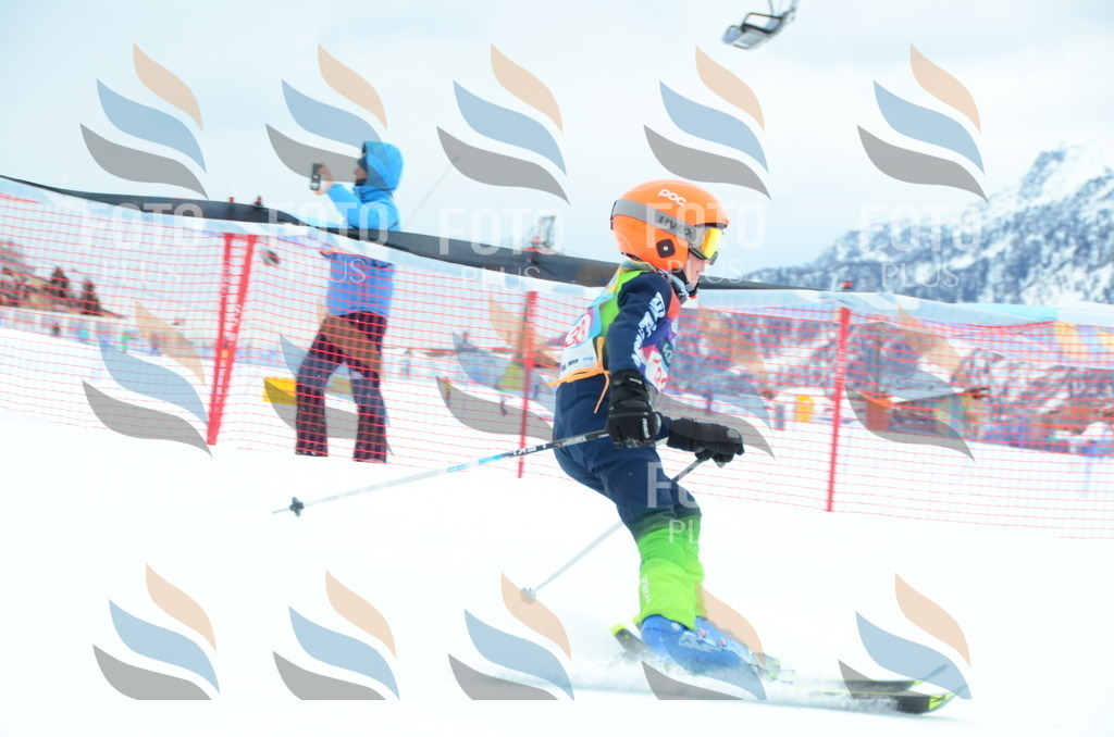 DSC_1342 | holidayphoto