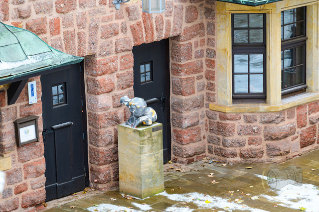 _DSC1812 | Shop für Prints Landschaftsfotografie Sächsische Schweiz Naturfotografie in Thüringen Fotos vom Findlingspark Nochten Kloster Sankt Marienstern Bilder Festung Königstein PanoramaRhododendronpark Kromlau FotogalerSchleswig-Holstein Küstenlandschaften