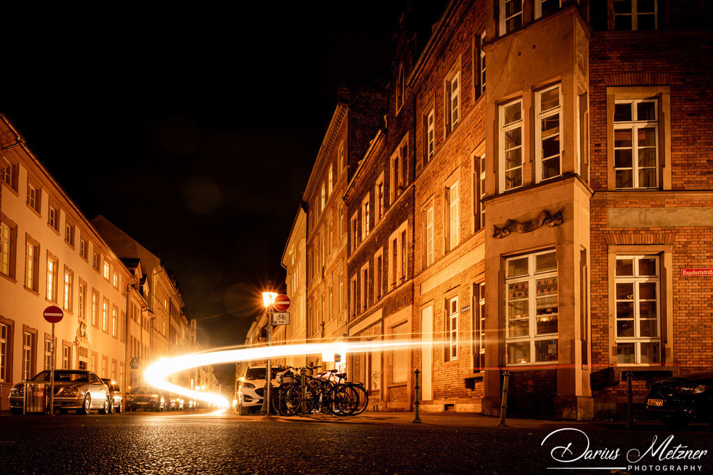 _DSC5375 | Fotografien, Fotos und Bilder aus Mainz, Frankfurt, Wiesbaden und anderen Orten auf der Welt - Fotografiert von Darius Metzner
