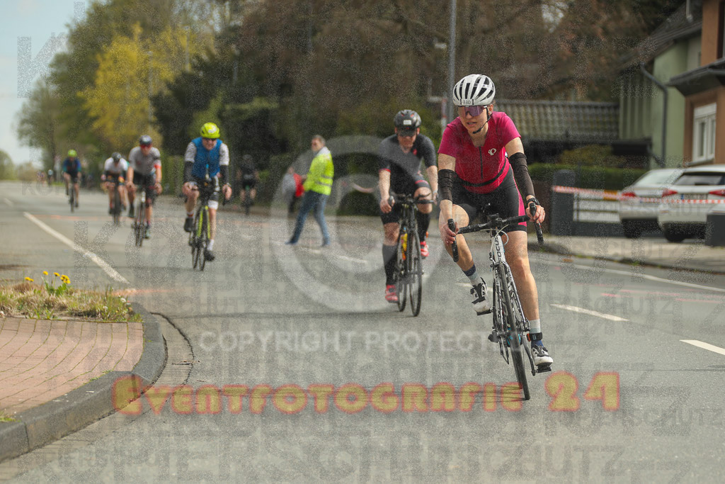 230423_1115_EX2_4237 | Eventfotografie 24
Sport- und Eventfotografie