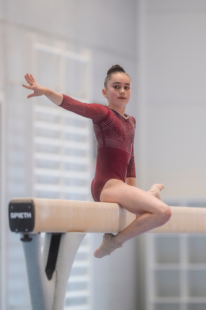 _NZ94259_DxO-1 | photoluigi