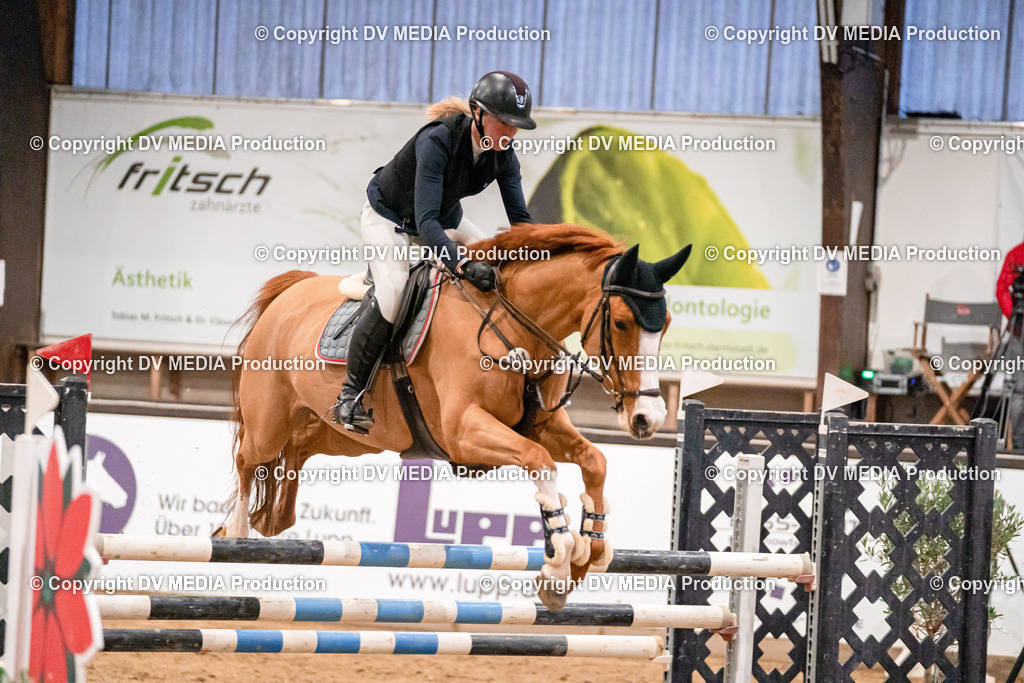 Kranichstein II Tag 1-820 | dv-media-shop - Realisiert mit Pictrs.com