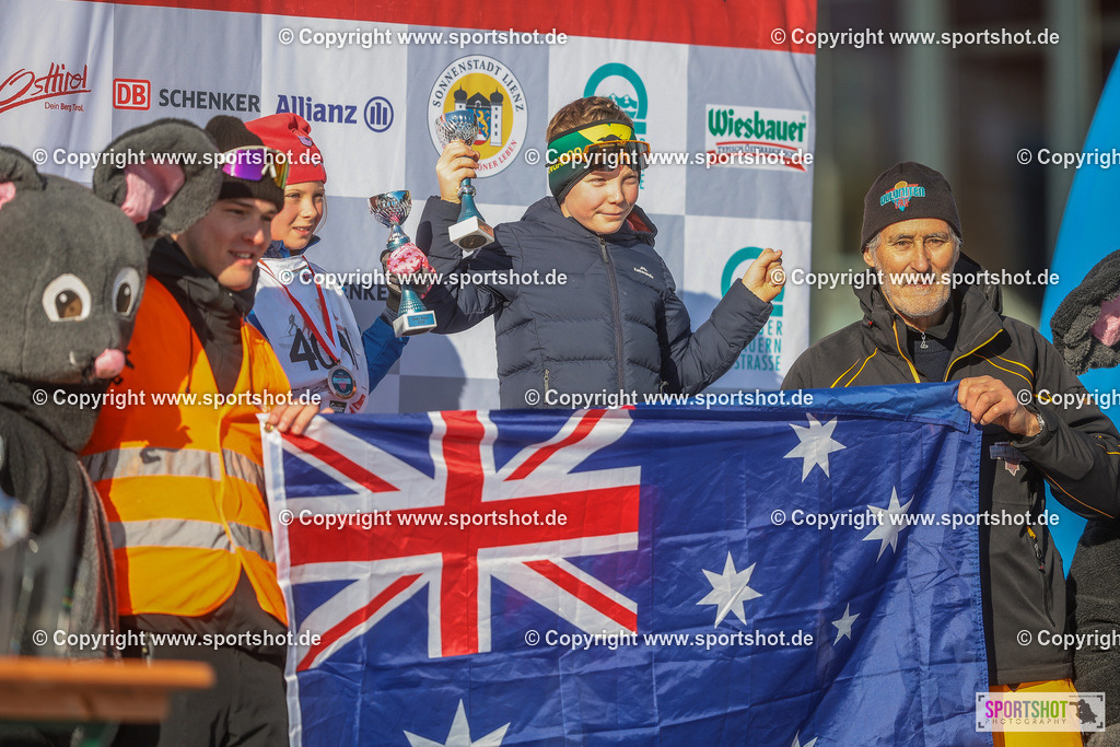 TRA51440 | Dolomitenlauf 2026 #dolomitenlauf_lienz #dolomitenlauf #worldloppet #dolomitensport #obertilliach #yourpictrs #sportshot_your_pictrs