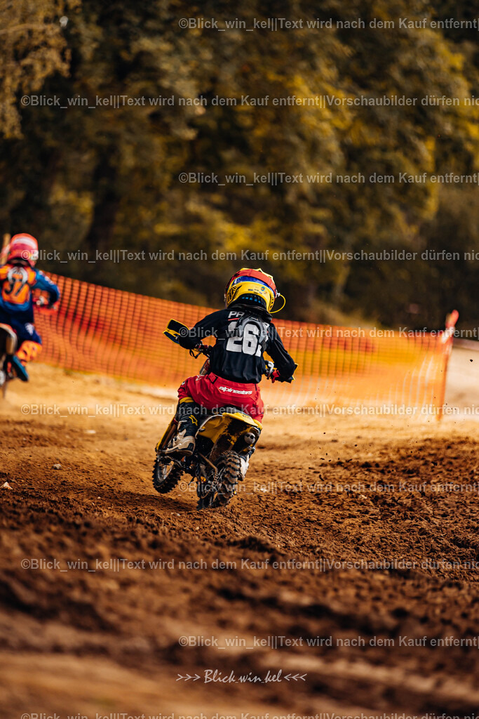 E68A0078 | blick_win_kel