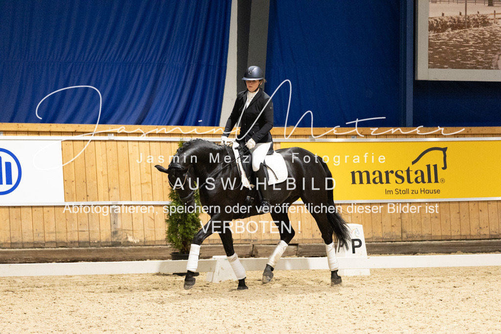 126A9106 | jasminmetznerfotografie