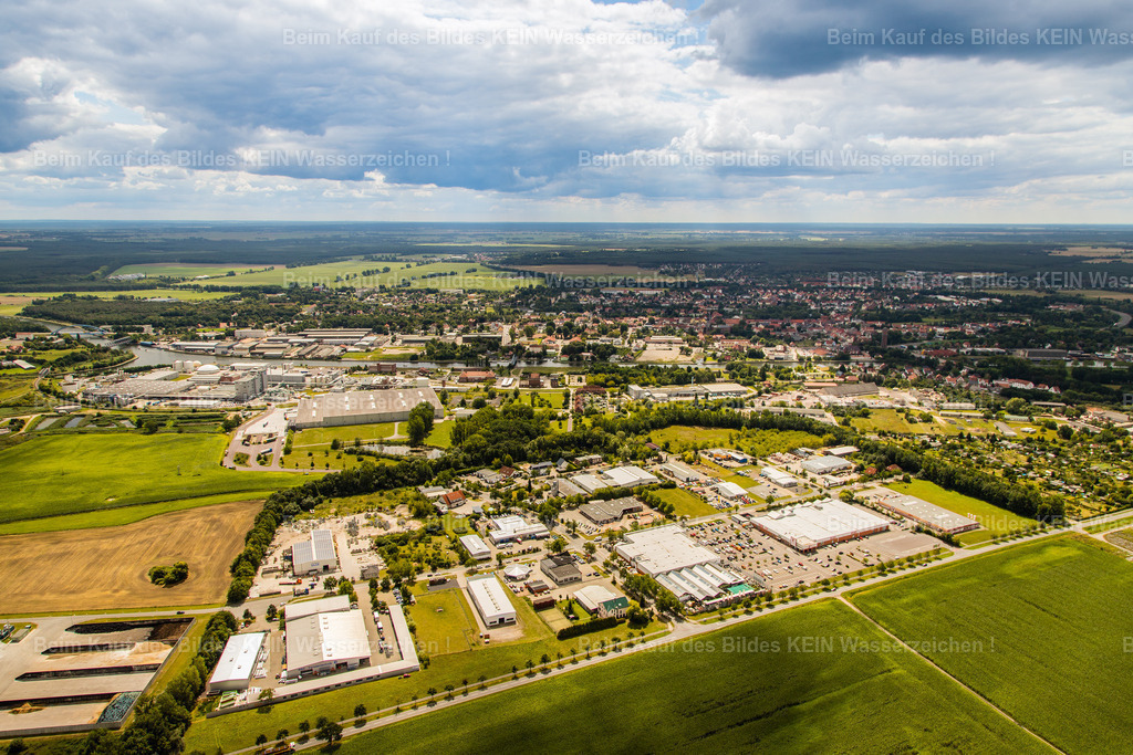 Genthin-7128 | Genthin Industrie - Realisiert mit Pictrs.com