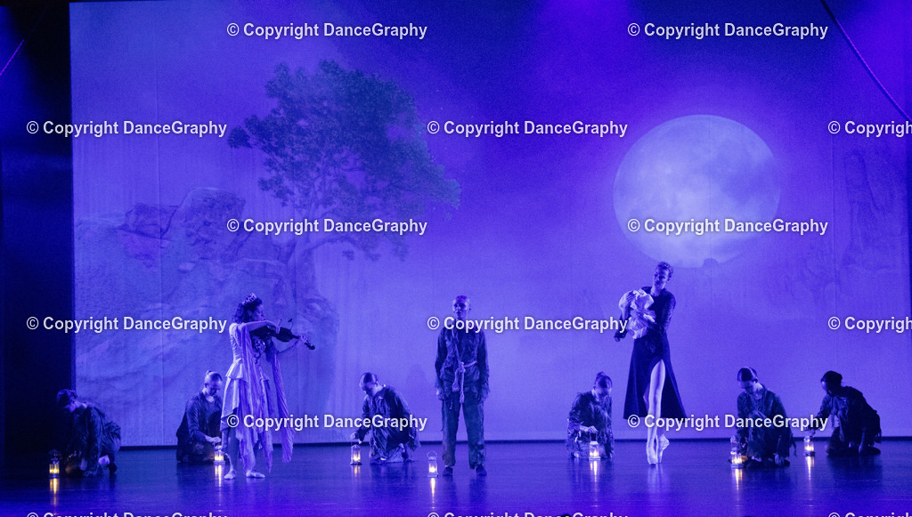 GPHY1464 | DanceGraphy - Realisiert mit Pictrs.com