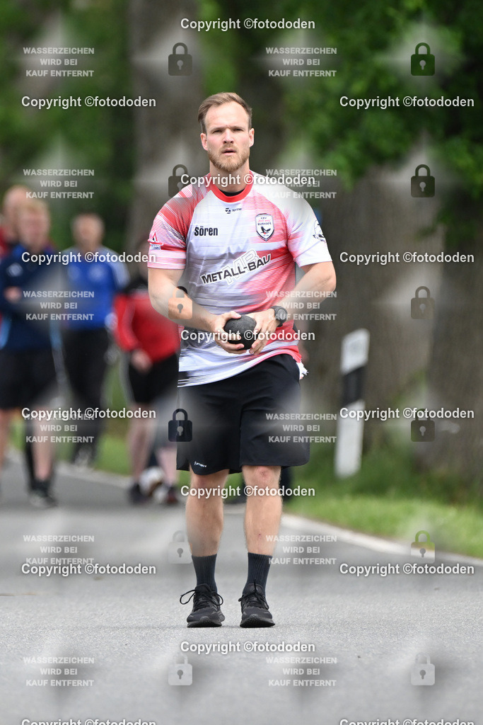 DSC_1066 | Sören Rothenburg / Burhafe / WTM 