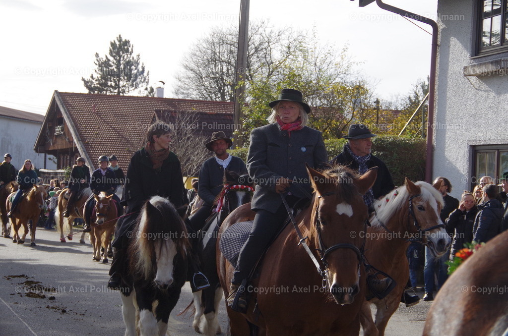 IMGP1339 | fotografiert von Axel PollmannLeonhardi Wallfahrt Benediktbeuern und Murnau, Fronleichnam, Fasching, Landschaft im Loisachtal und Benediktbeuern  - Realisiert mit Pictrs.com