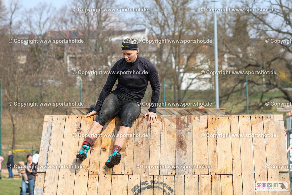 LUR_4667 | Celtic Warrior Dirth Run #celticwarriordirtrun #ocr #kidsrace #celtinis #sprint #wallhalla #dirtrun #donnerskirchen#celticwarriordirtruniscoming #celticwarrior #allout #battle #endurance #ultra #celticwarriorultra #yourpictrs #sportshot_your_pictrs