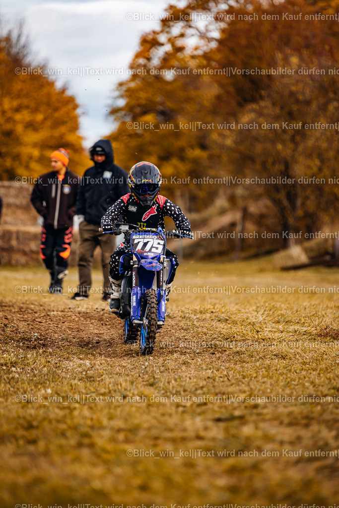 E68A1092 | blick_win_kel