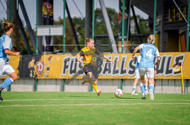 SGD vs CFC-2-5 | sportfotograffelixlesske