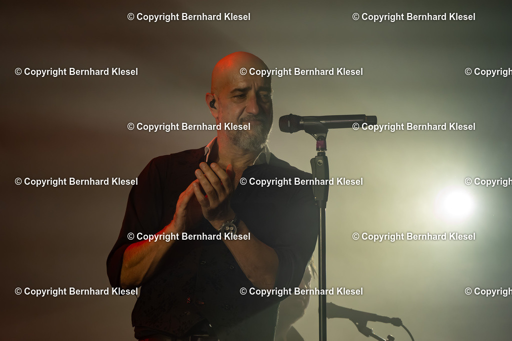 A4S01358 | foto-team-bernhard - Realisiert mit Pictrs.com