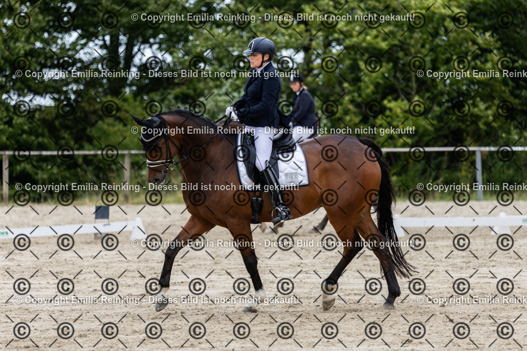 CL5A4754 | Emilia Reinking Fotografie - Realisiert mit Pictrs.com