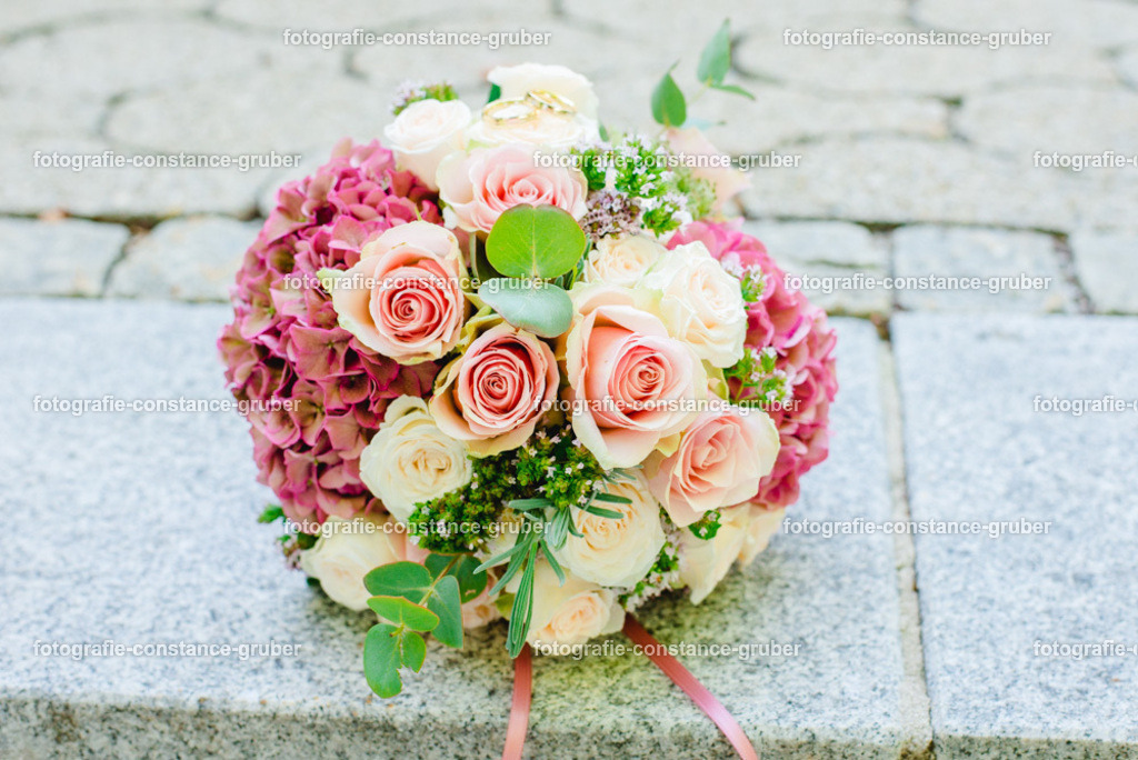 1014 | Fotografie Constance Gruber - Realisiert mit Pictrs.com