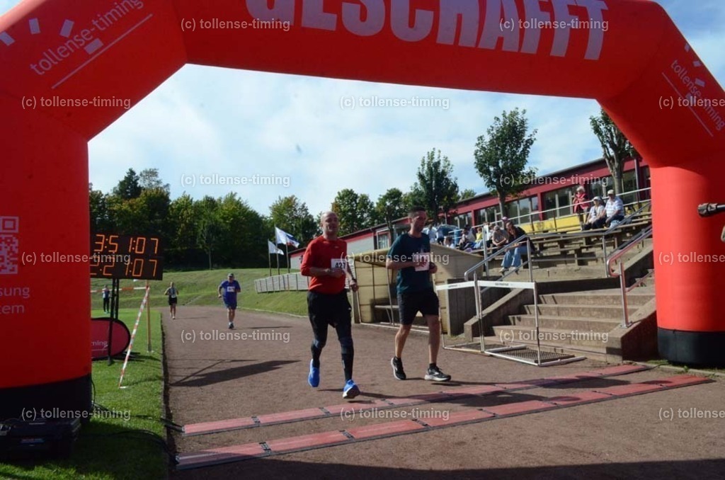 TTT_3585 | Foto | tollense-timing - Realisiert mit Pictrs.com
