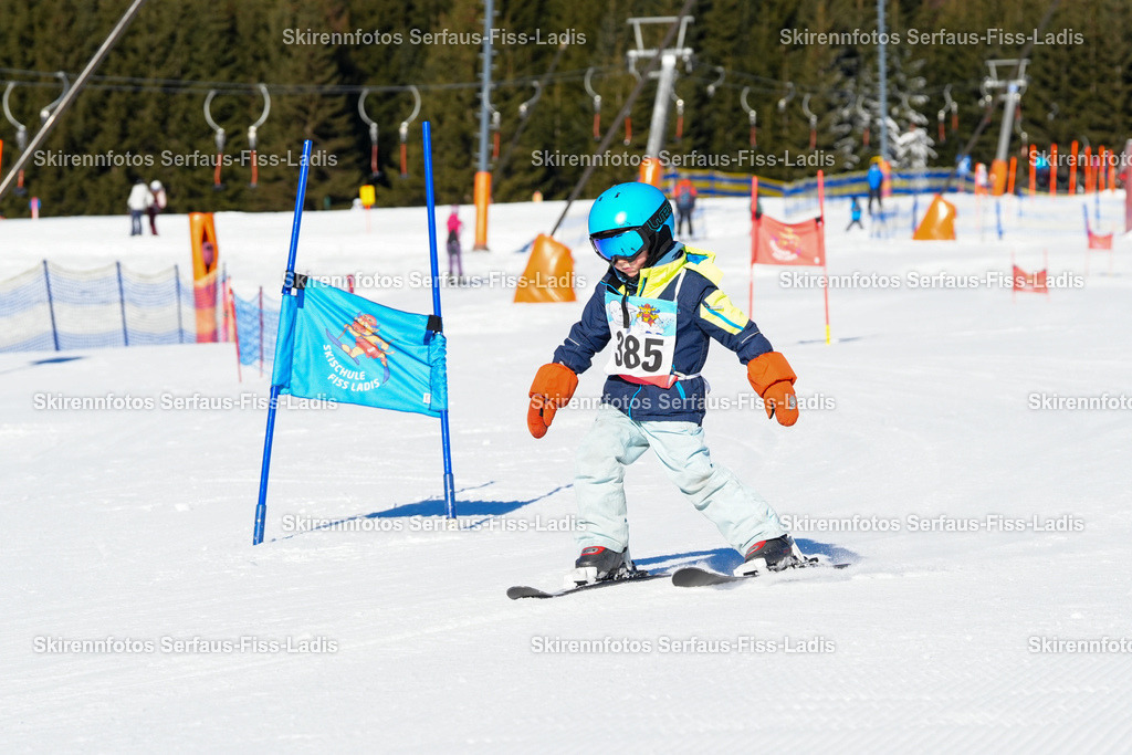 SRF_26.12.2025 0328 | SRF_26.12.2025 0328 - Realisiert mit Pictrs.com