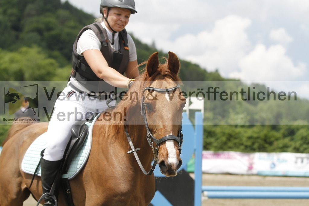 _MG_5173 | equestrian-live-com