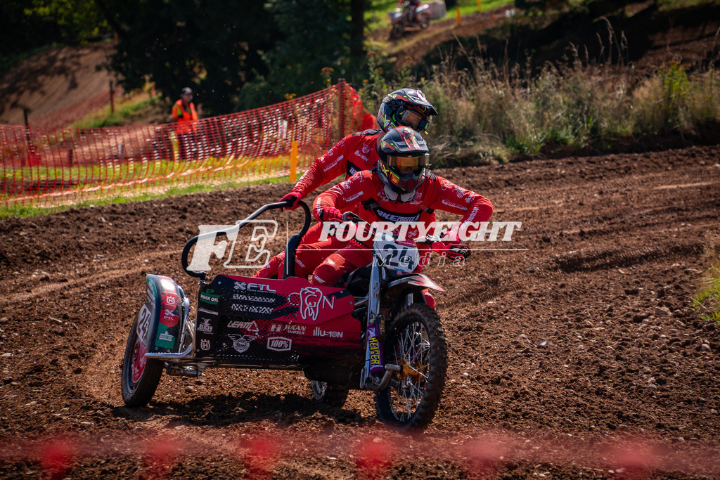 DSC03091 | fourtyeightmedia - Realisiert mit Pictrs.com