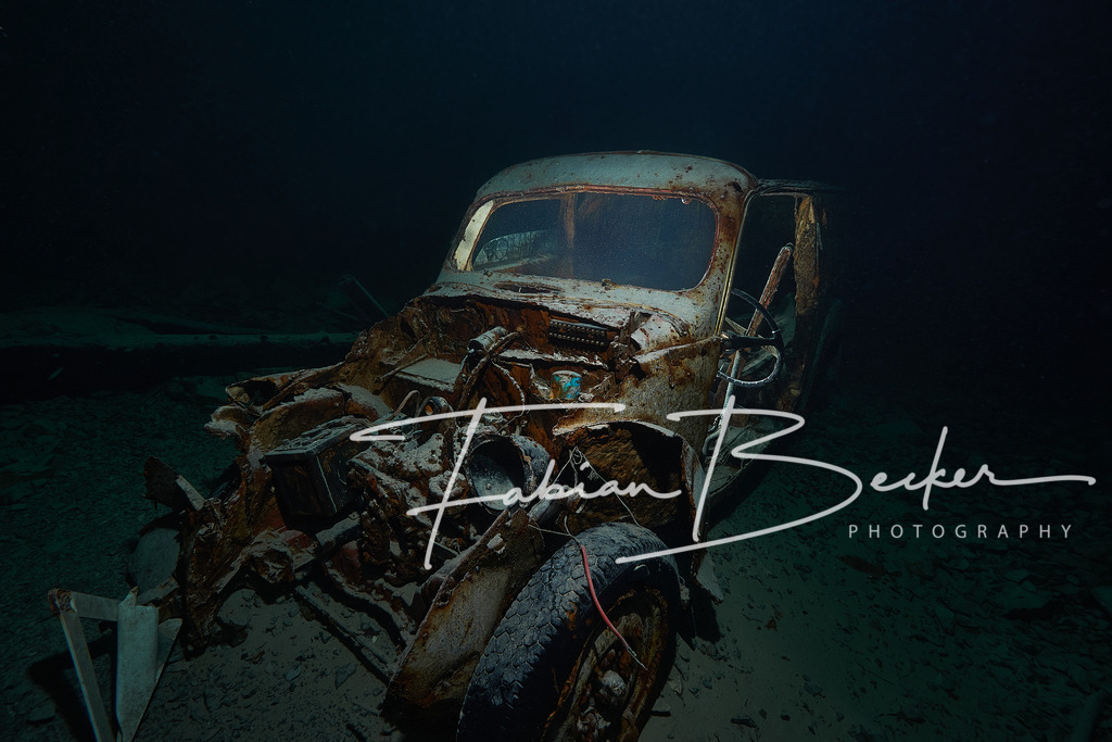 Zeitzeugen | Einzigartige Wandbilder von faszinierenden Unterwasserwelten. Exklusive Kunst für Empfangsbereiche, Wohnraum oder Wartezimmer. - Realisiert mit Pictrs.com