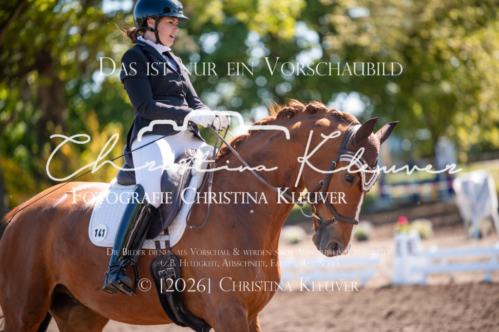 DSC_8653 | Christina-Kleuver