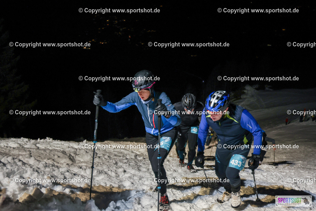 007A9783 | VerticalUp! #vertical_up_kitzbuehel #sportshot_your_pictrs #yourpictrs #dinafit #verticalup!2026