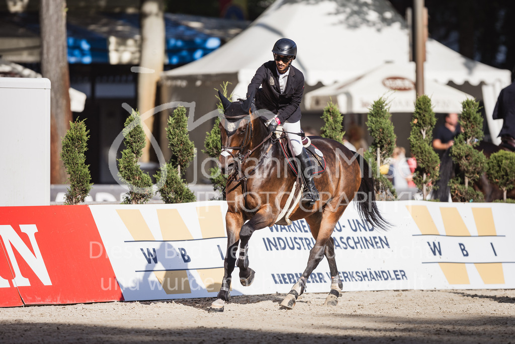 230910_OWLCh_GroßerPreis-682 | Deine schönsten Turniermomente als professionelle Fotos! Entdecke hochwertige Pferdesport-Fotografie im Online-Shop. Jetzt Fotos finden & bestellen!