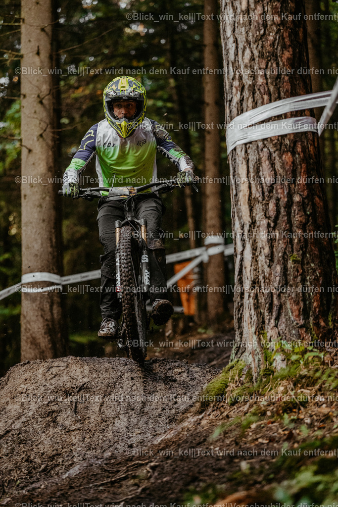 Blick_win_kel-0185 | blick_win_kel