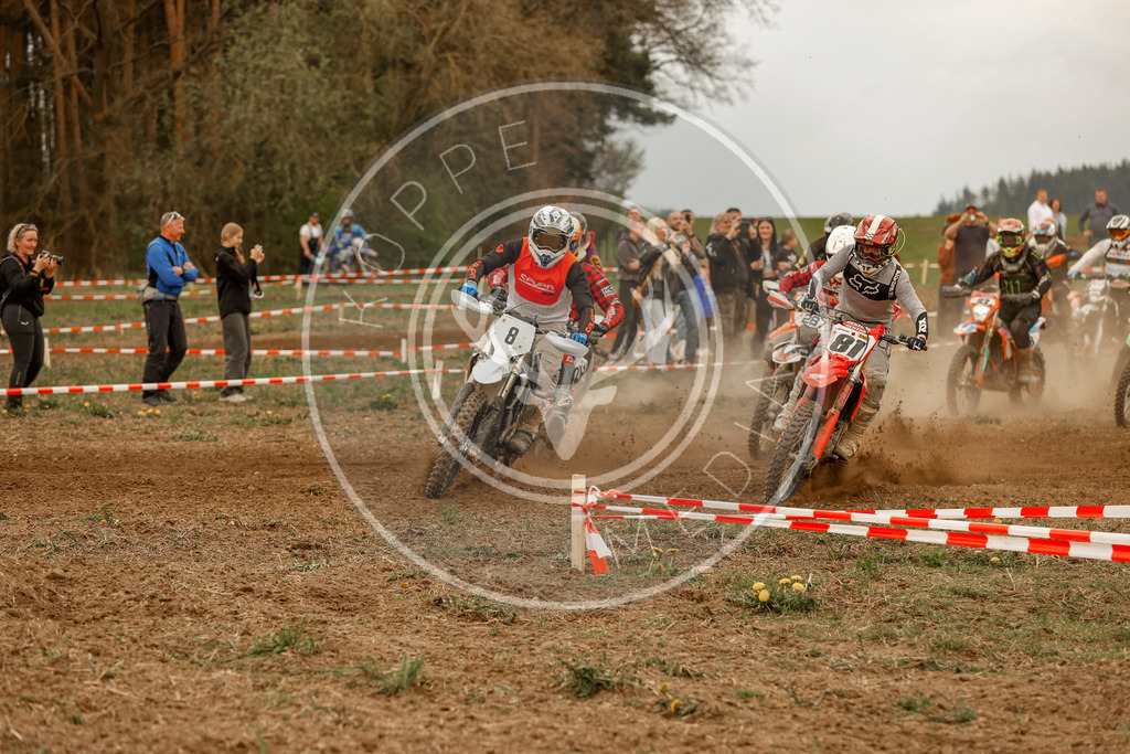 4TaktLauf2 | koppe-media - Realisiert mit Pictrs.com