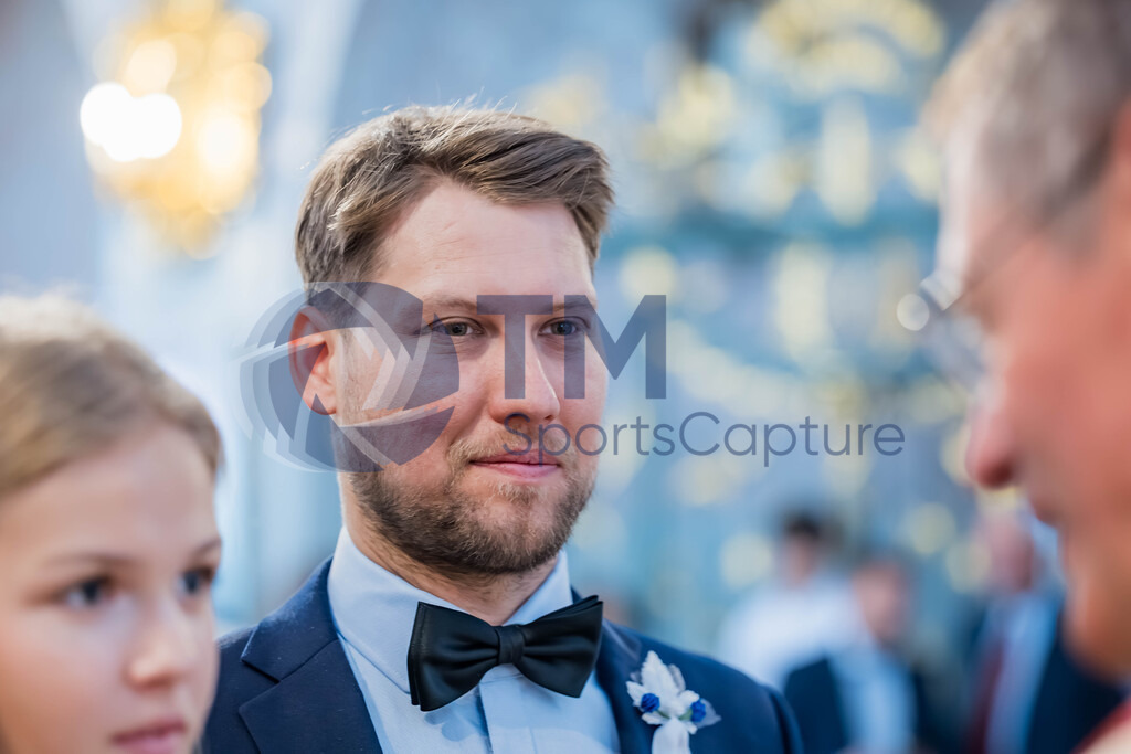R1__9598 | Copyright: TM Sportscapture/ Matthias Trinkl
