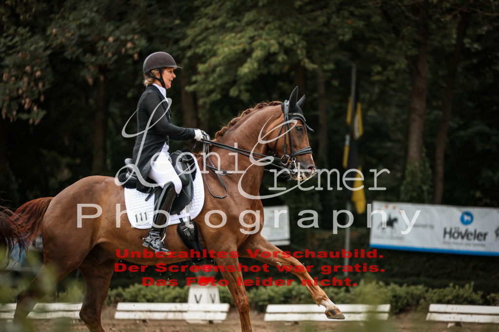 14.SoDrS300074 | Leoni Ertmer Photography - Realisiert mit Pictrs.com