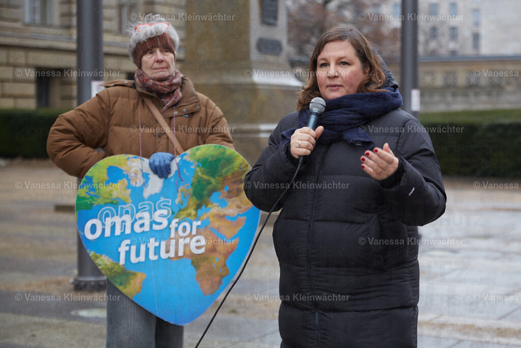 260115_RadsharingAGH_11 | Vanessa Kleinwächter - Realisiert mit Pictrs.com