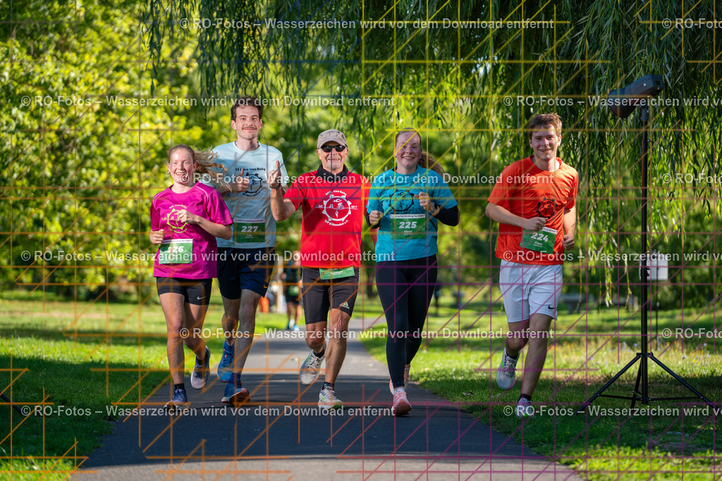 2026 Lifestyle Würzburglauf -573 | Sportfotografie von RO-Fotos: Motorsport, Motocross, Enduro, Laufveranstaltungen und Triathlon. Professionelle Fotos von Sportlern und Events. - Realisiert mit Pictrs.com