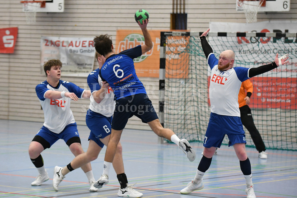 HC Deggendorf : TSV Simbach II   | Ha-Ri; Sportfotografie Ha-Ri; Sporfotografie Harry Rindler; Sport Deggendorf; Sportbilder Deggendorf; Sportfotos Deggendorf; Sportfotos Niederbayern; Sportbilder Niederbayern; Amateursport Niederbayern; Bayern;  - Realisiert mit Pictrs.com