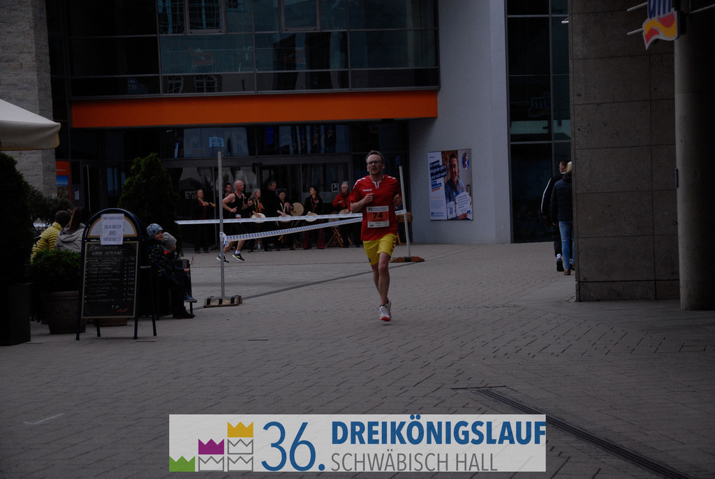 VR Bank Hauptlauf 10km | 3königslauf 2022 VR Bank Hauptlauf - Realisiert mit Pictrs.com