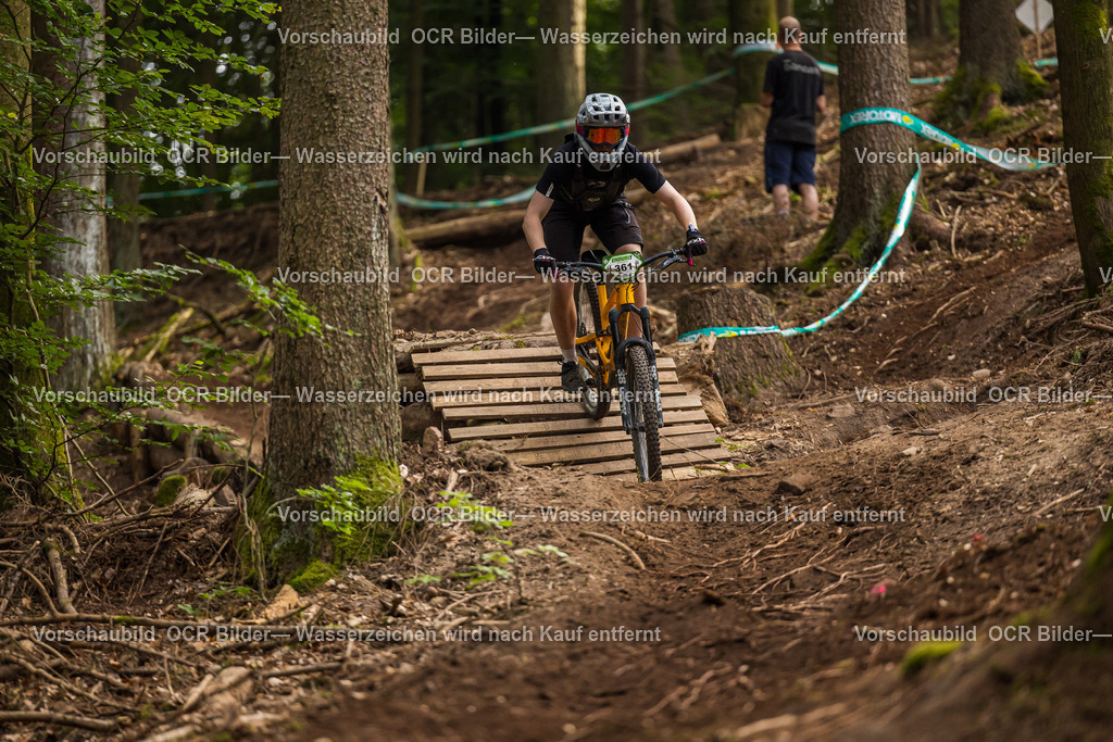 Enduro One Roßbach Samstag R3-2656 | OCR Bilder Fotograf Eisenach Michael Schröder