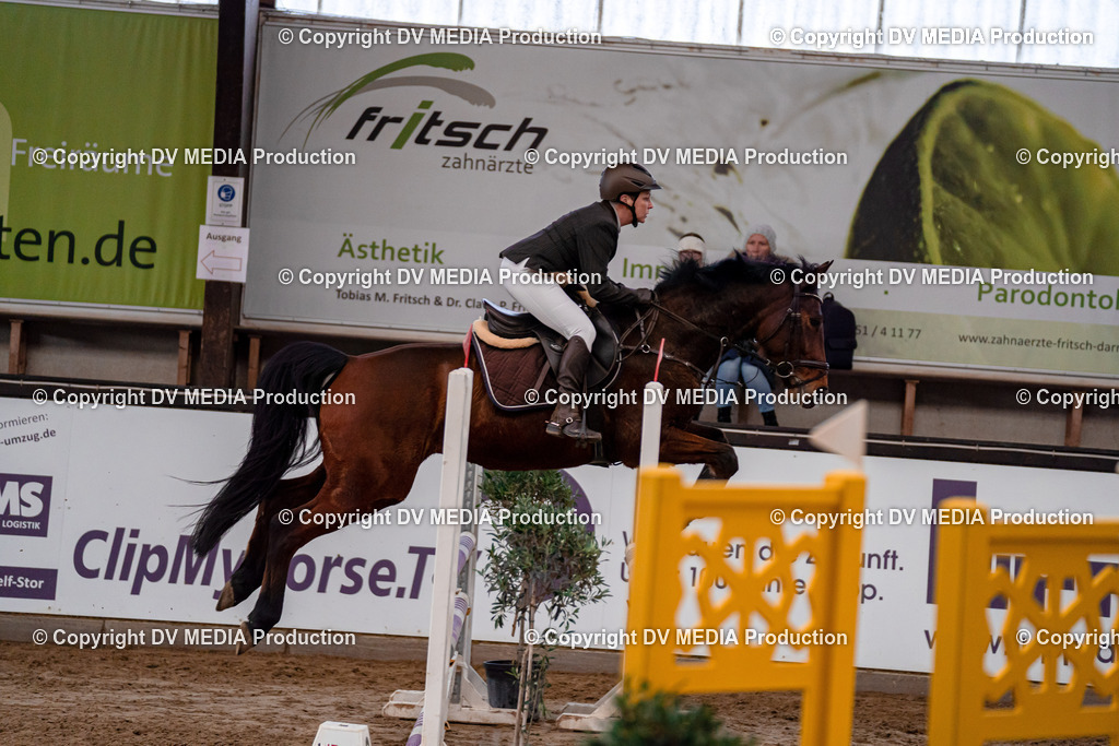 Kranichstein Tag 3-258 | dv-media-shop - Realisiert mit Pictrs.com