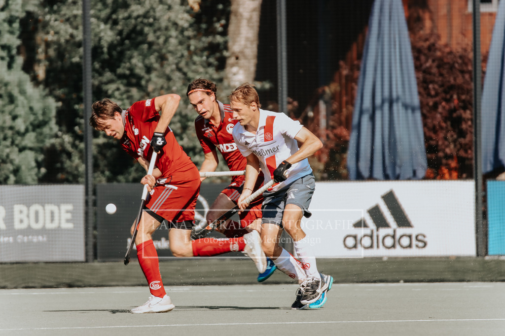 Herren_Bundesliga_04_DCADA-MSC_27.09.25_Hamburg (712 von 1589) | lanaschraderfotografie - Realisiert mit Pictrs.com