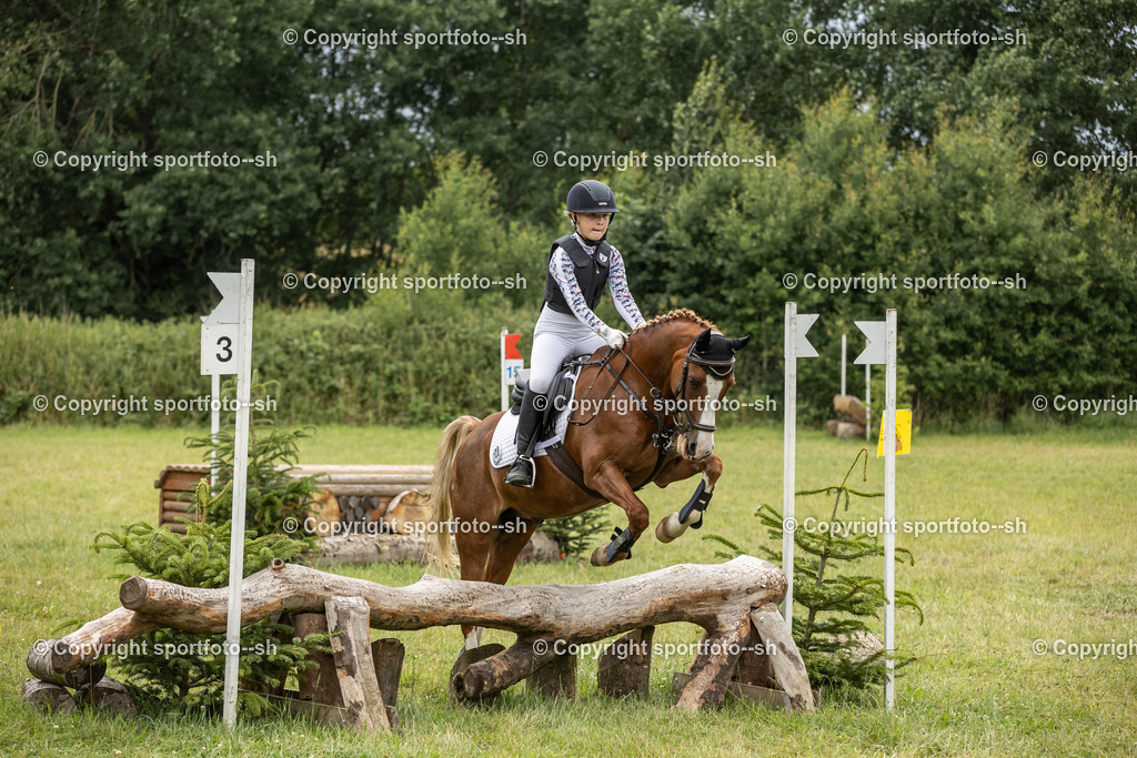 20250712-25VW1266 | Sportfoto SH - Realisiert mit Pictrs.com