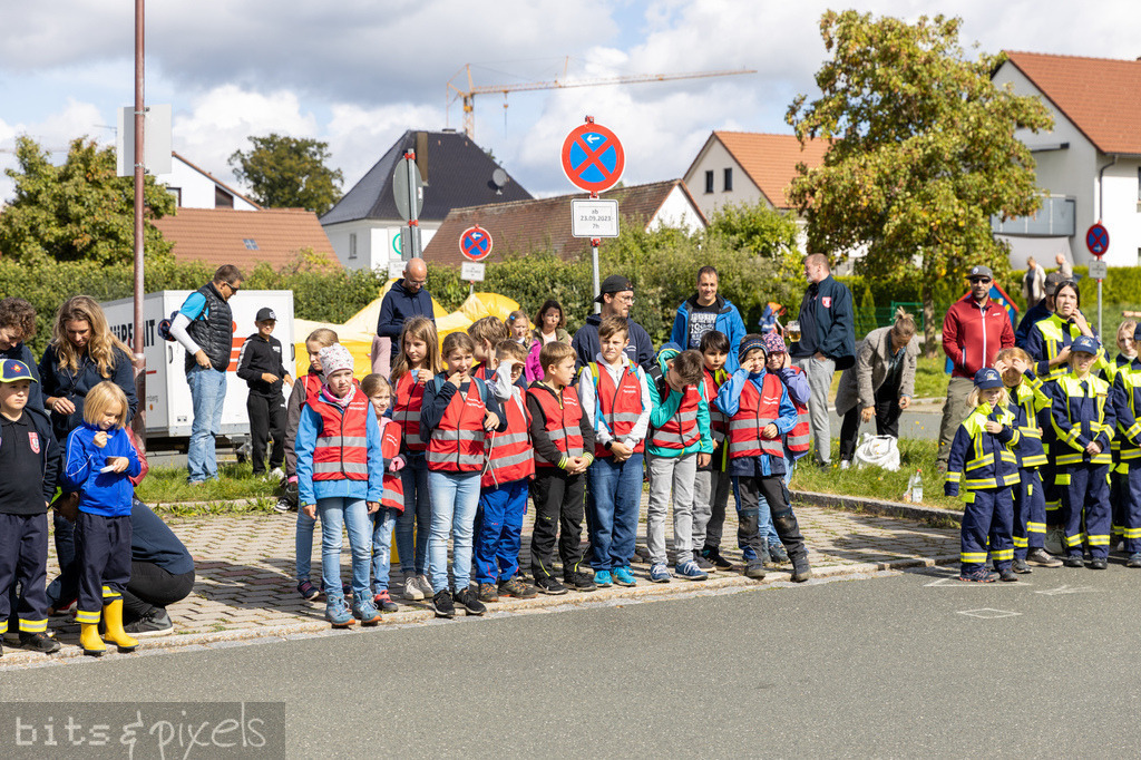 IMG_1078 | bits & pixels - Realisiert mit Pictrs.com