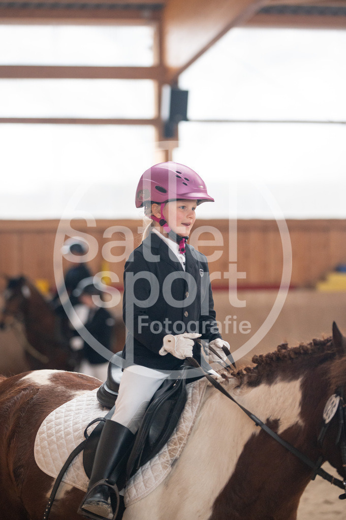 DSC_6738 | sattelsport - Realisiert mit Pictrs.com