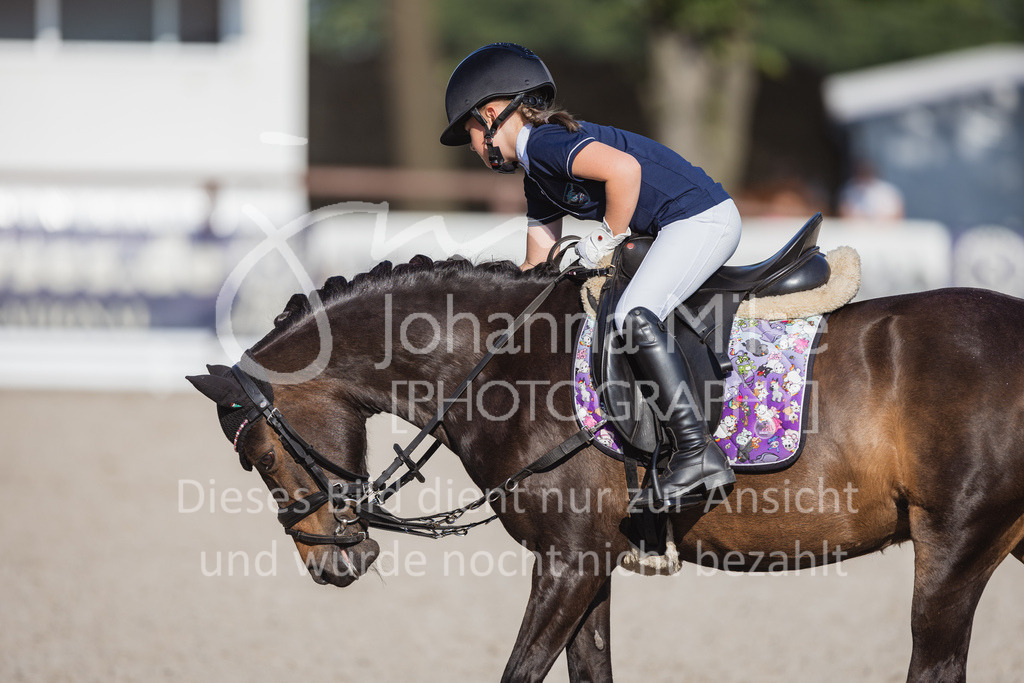 230610_ReiterWB-439 | Deine schönsten Turniermomente als professionelle Fotos! Entdecke hochwertige Pferdesport-Fotografie im Online-Shop. Jetzt Fotos finden & bestellen!