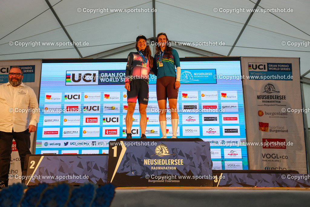 Neusiedlersee Radmarathon 2026 | @sportshot_your_pictrs #yourpictures#roadtowm2029 #nrm #neusiedlerseeradmarathon #neusiedlersee #neusiedlerseetourismus #burgenland #mörbisch #nrm26 #burgenlandtourismus #voglundco #poweredbyburgenlandtourismus #radsport #rad #marathon #ucigranfondo #visitburgenland #ucigranfondoworldseries