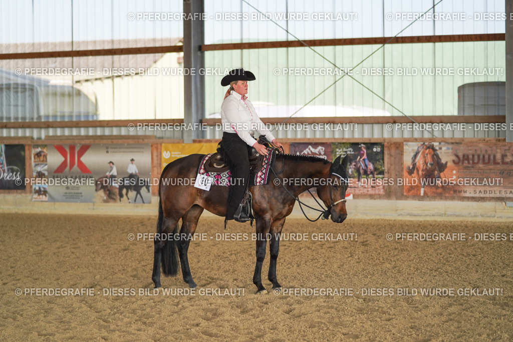 DSC09455 | Pferdegrafie